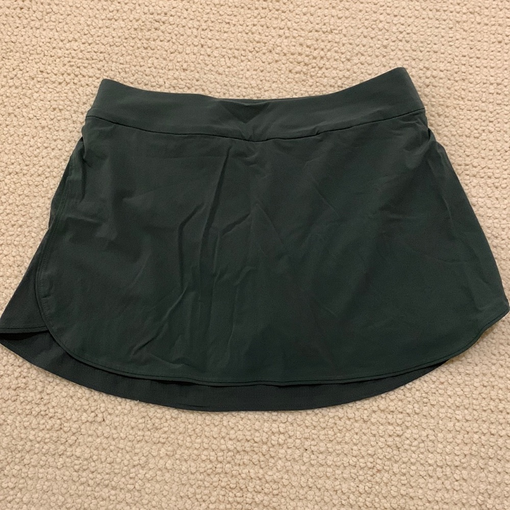 Outdoor Voices Exercise Skort